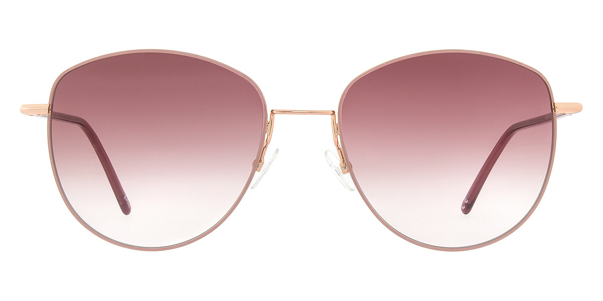 Andy Wolf Mila SG E 54/19