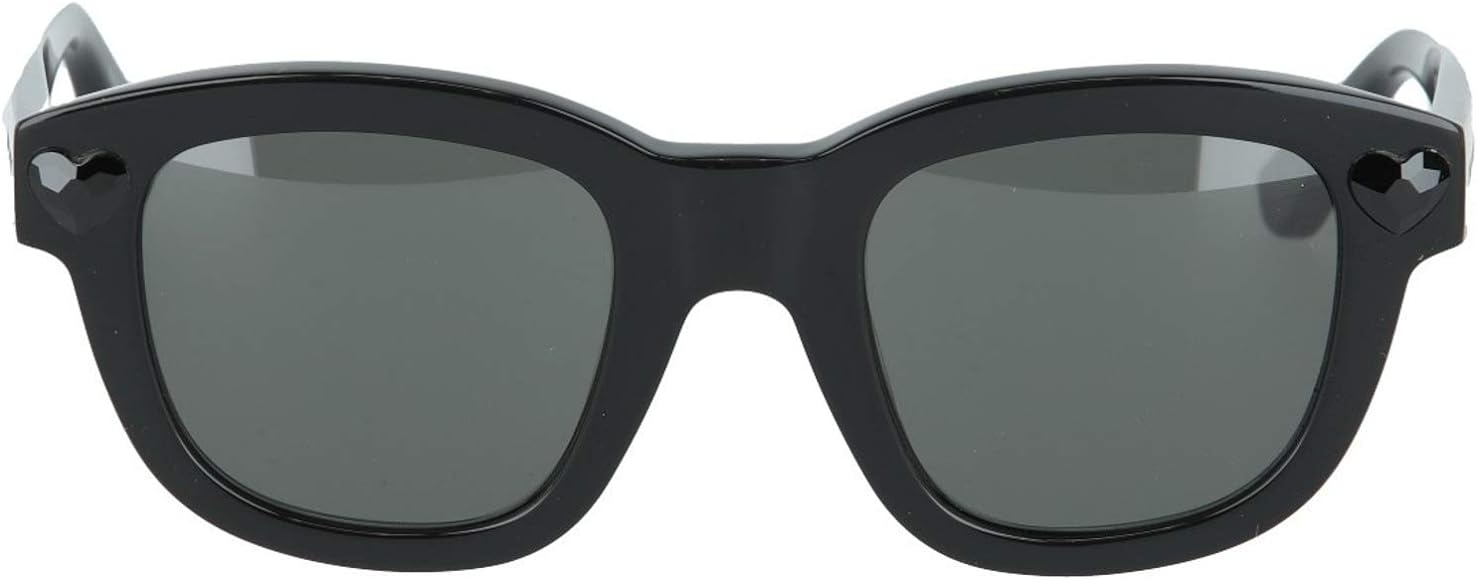 Saint Laurent SL 100 LOLITA 003 48