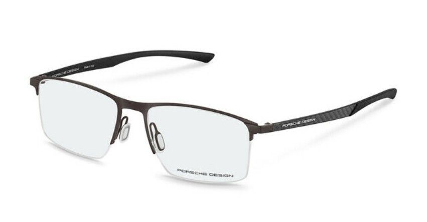 Porsche Design 8752 B