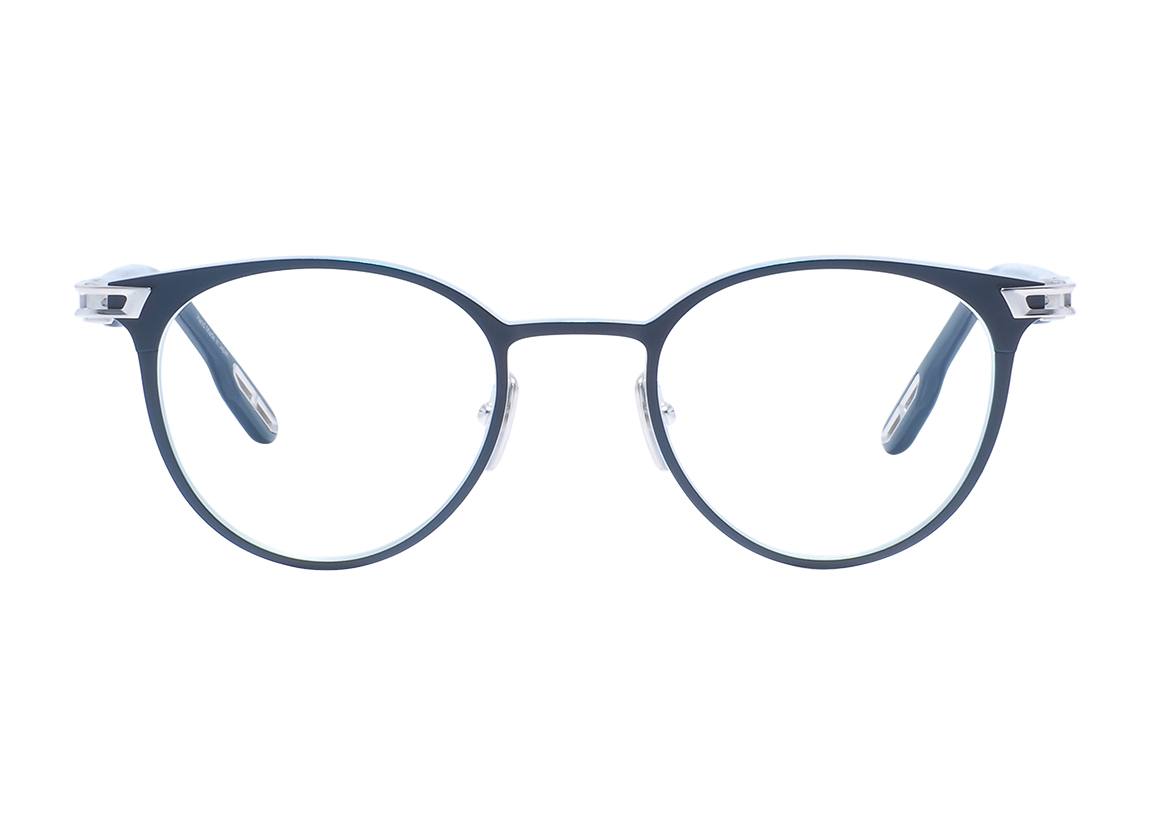 Maybach The Atitude I PA/BLM-AAS-Z25