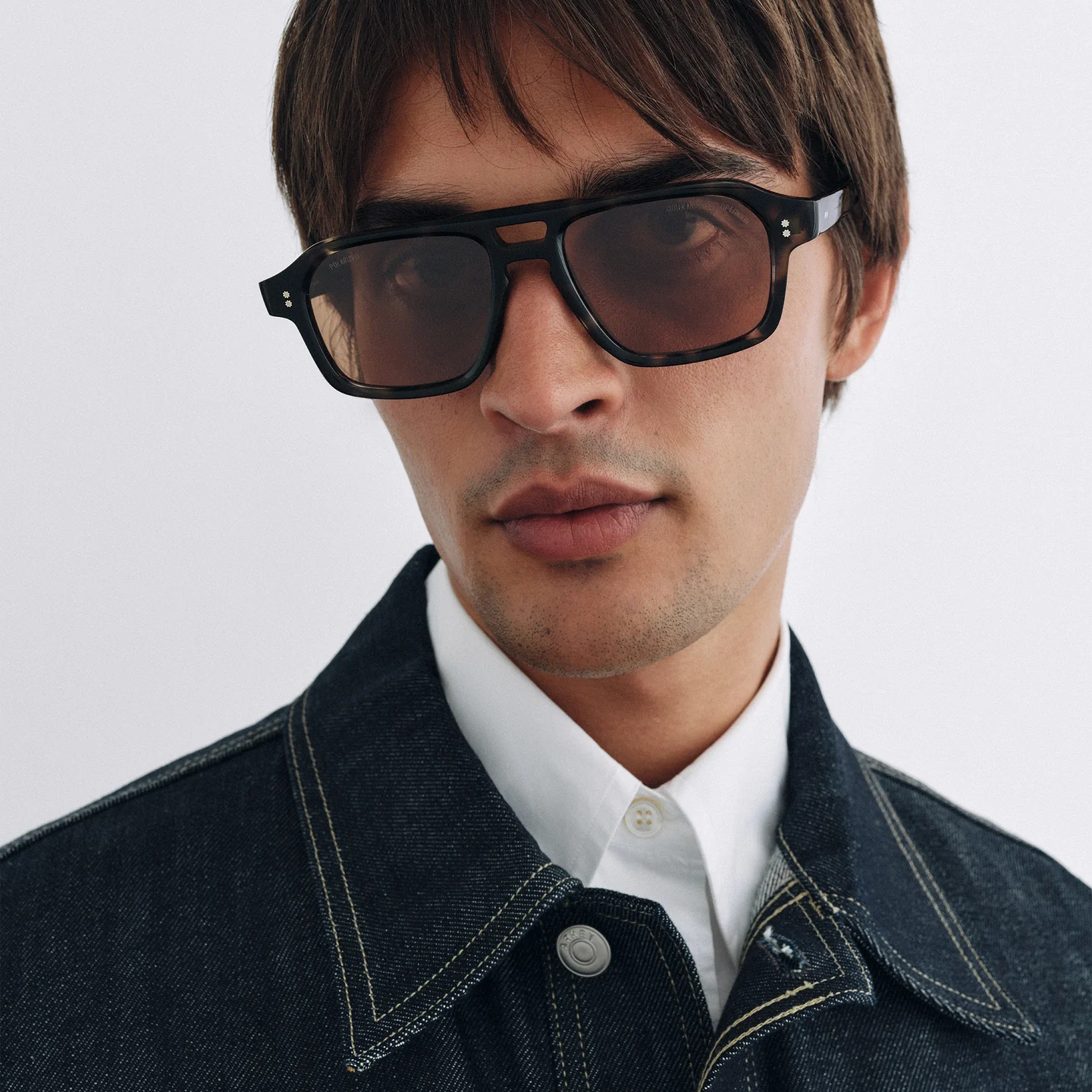 Cutler and Gross CGSN-GR15 4P