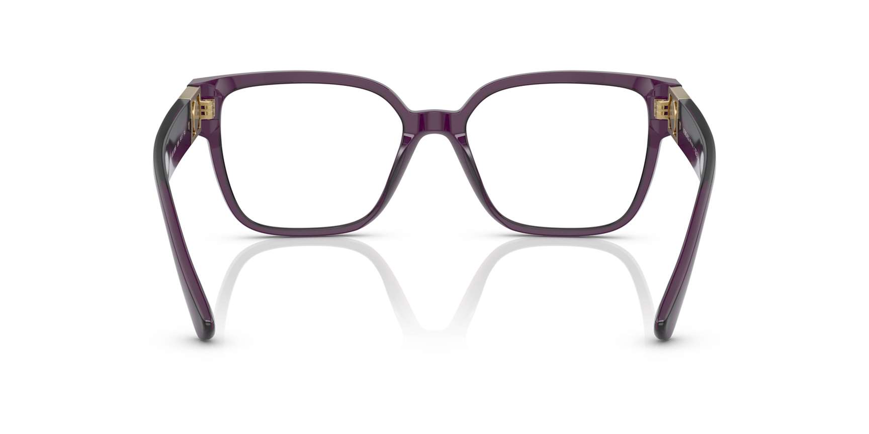 Versace 0VE3329B 5384