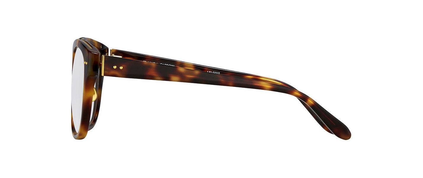 Linda Farrow Luxe LFL 522 C2