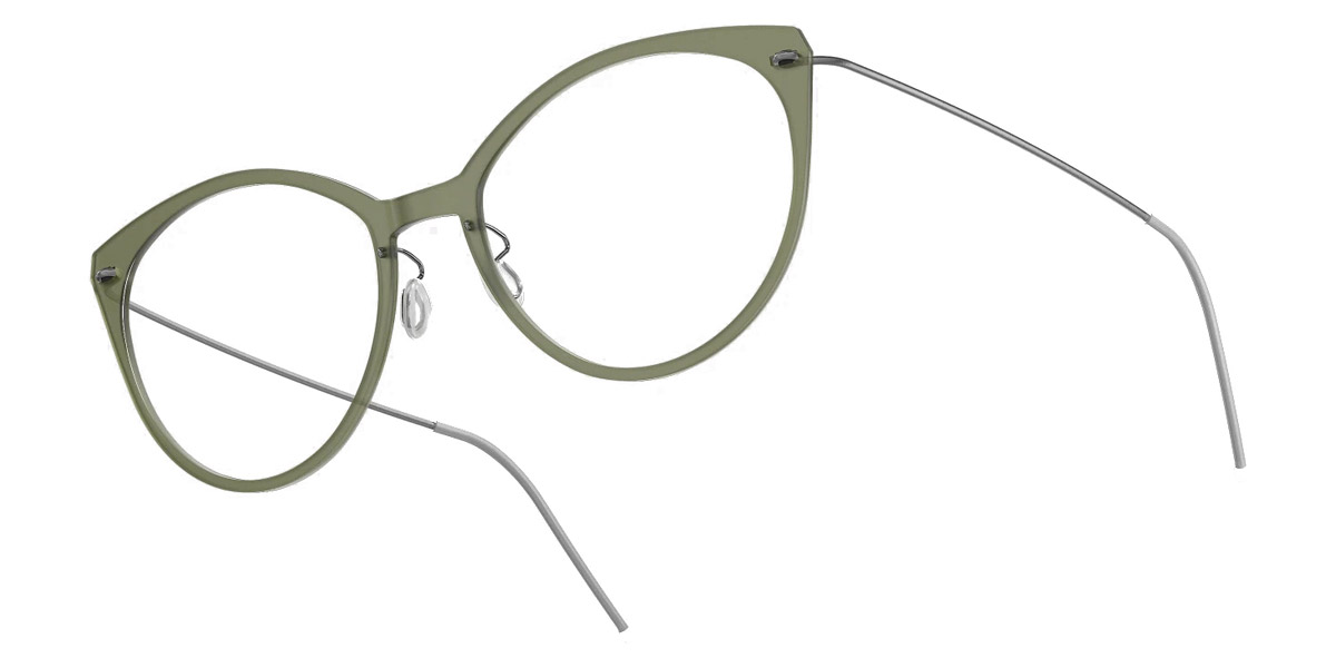 Lindberg 6564
