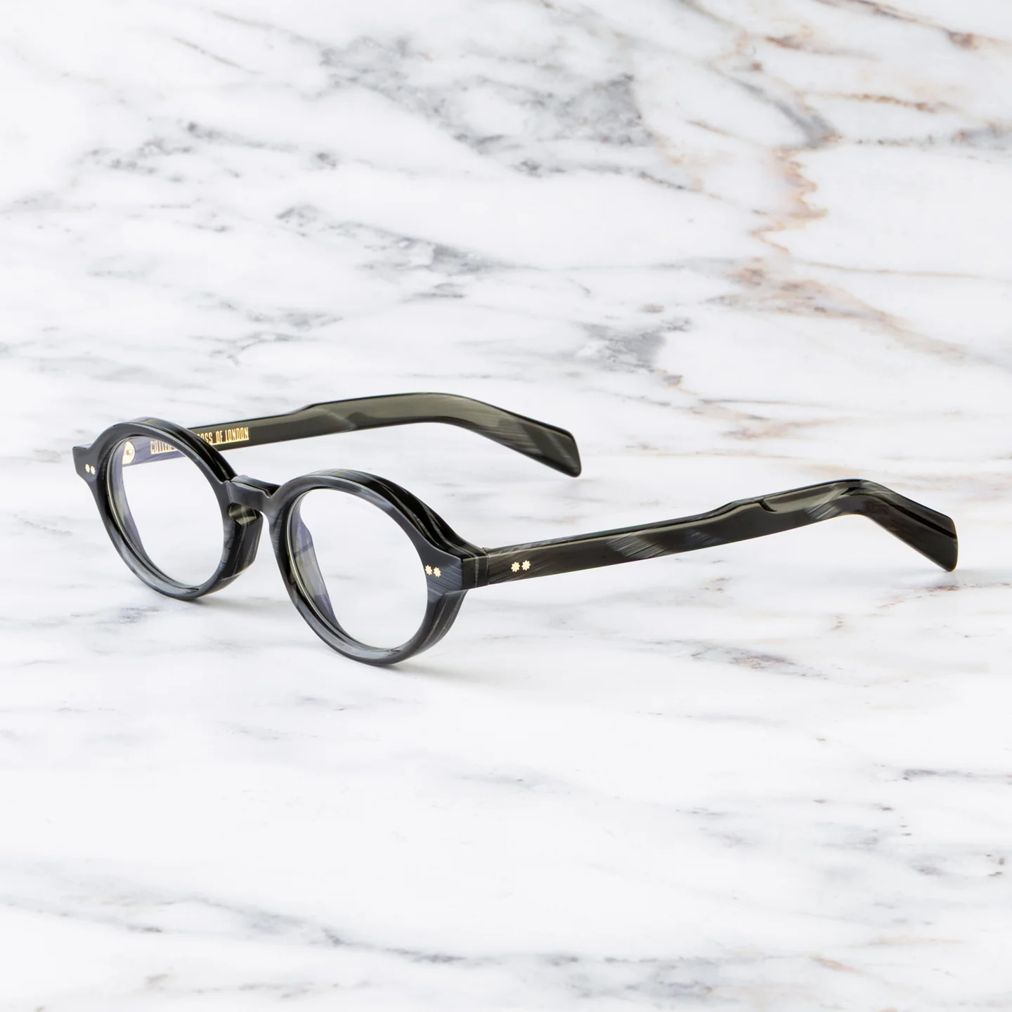 Cutler and Gross CGOP-GR13 01