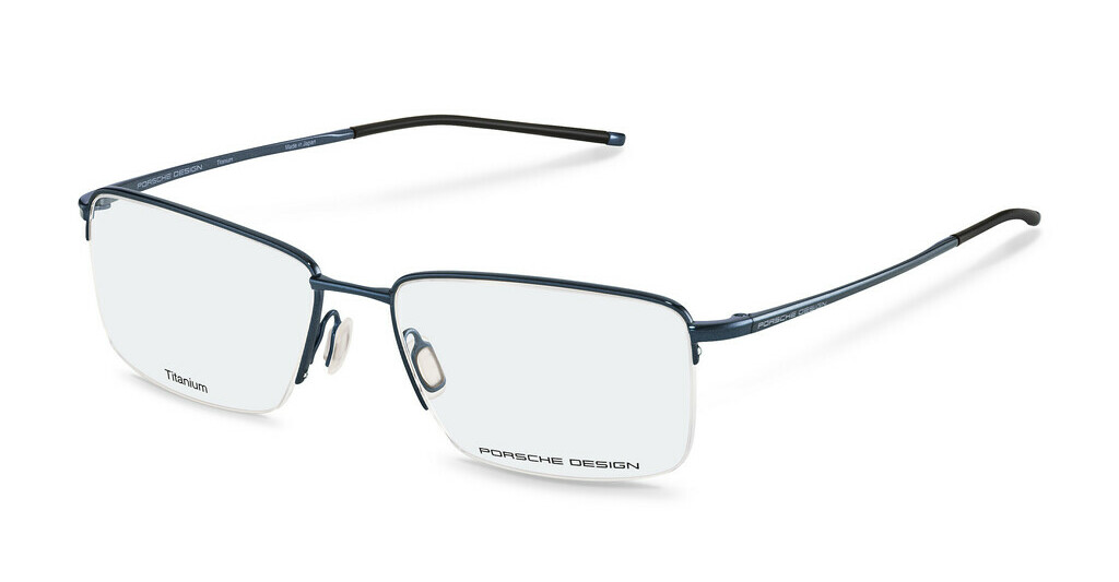 Porsche Design 8751 C
