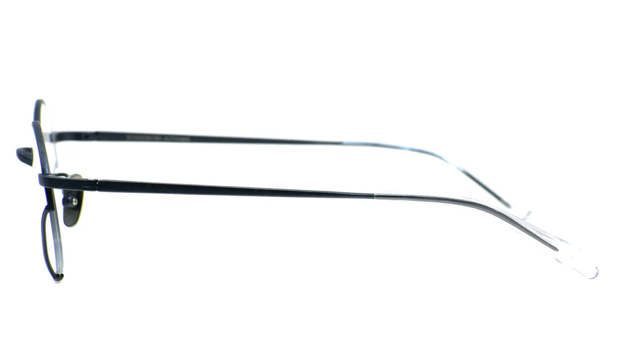 Yoshinori Aoyama YA-030 03