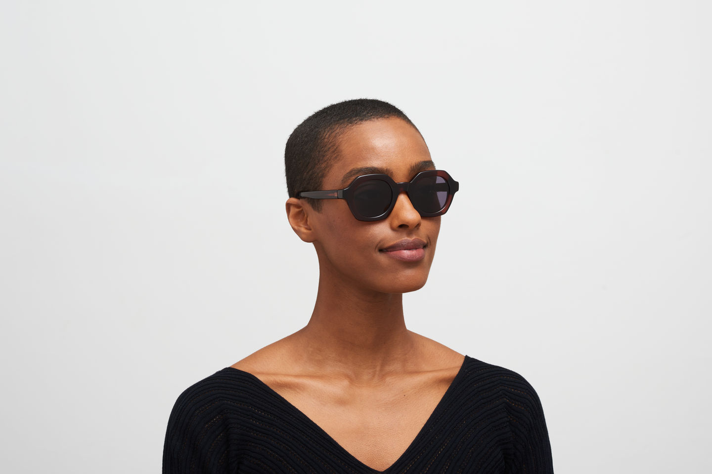 MYKITA TESHI 788