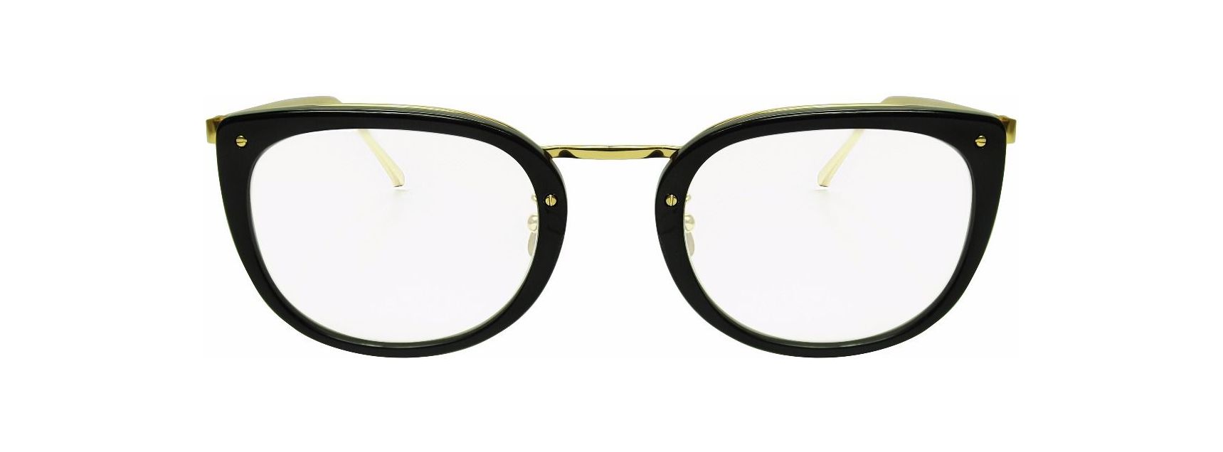 Linda Farrow Luxe LFL 480 C01