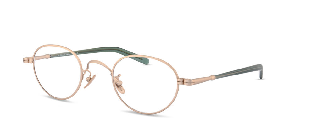 Lunor M-6 04 col. RGS