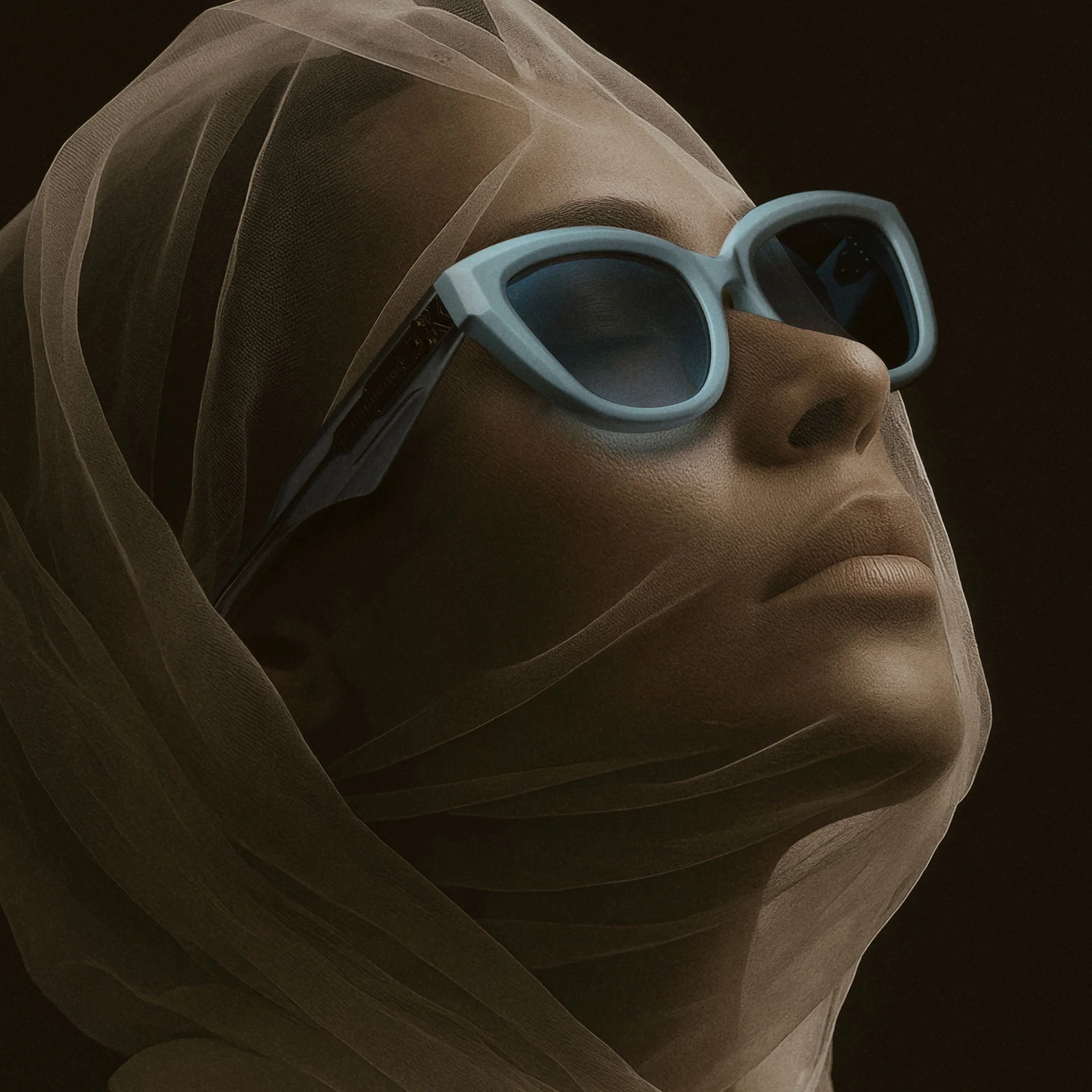 T.Henri TH00044 VALKYRIE II OVERCAST T.Henri EM03289 VALKYRIE II REVERIE