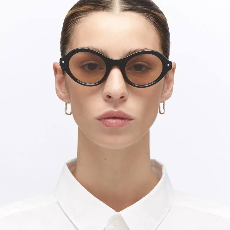 KUBORAUM Maske P22.SG.BS