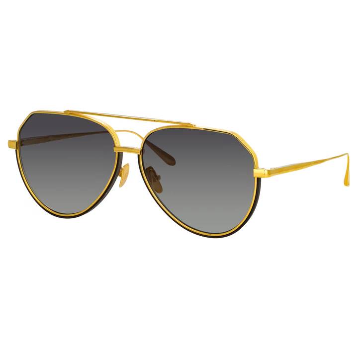 Linda Farrow LFL-1472 C01