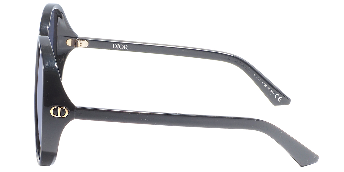 Christian Dior CD D-Doll R1U 10B0