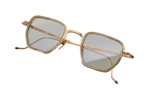 JACQUES MARIE MAGE ATKINS LENTE CHIARA