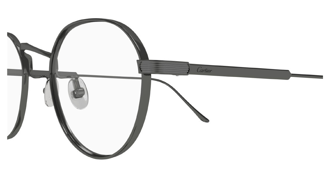 Cartier CT 0561OA 003