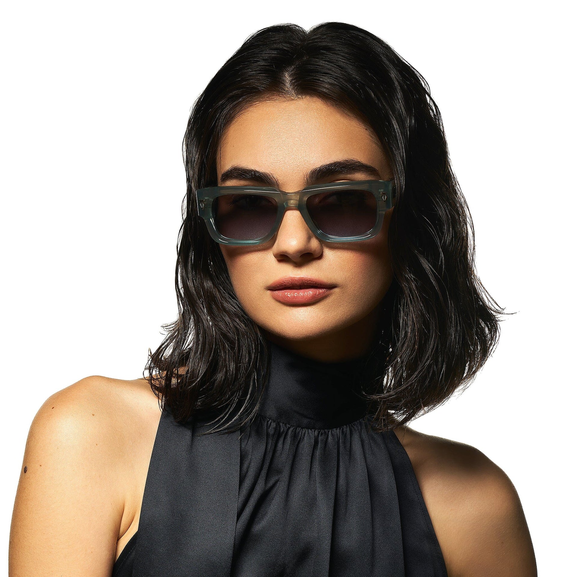 T.Henri TH00031 TAYCAN SABRE GRAY