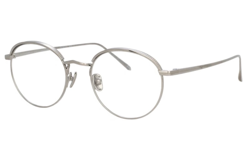 Linda Farrow Luxe LFL 1076 C6