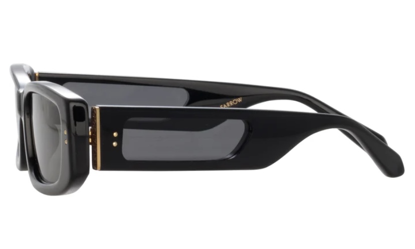 Linda Farrow LFL-1419 C01