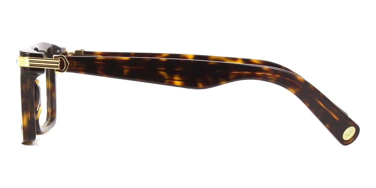 Cartier CT04200-006 56