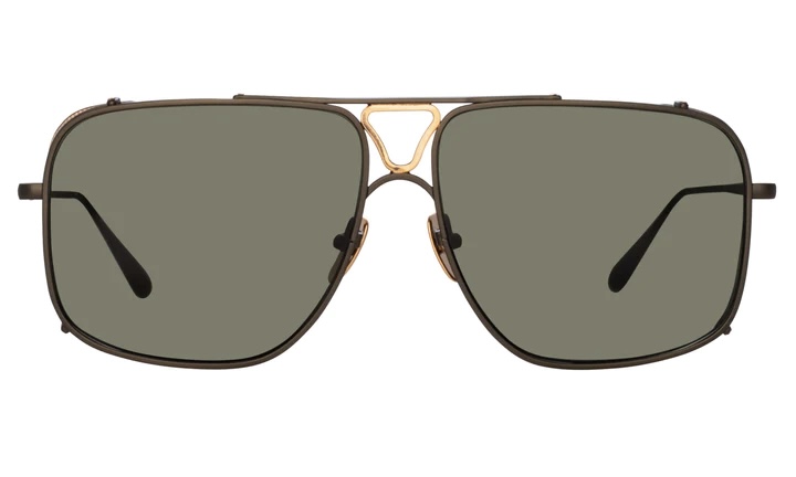 Linda Farrow LFL-1393 С 02