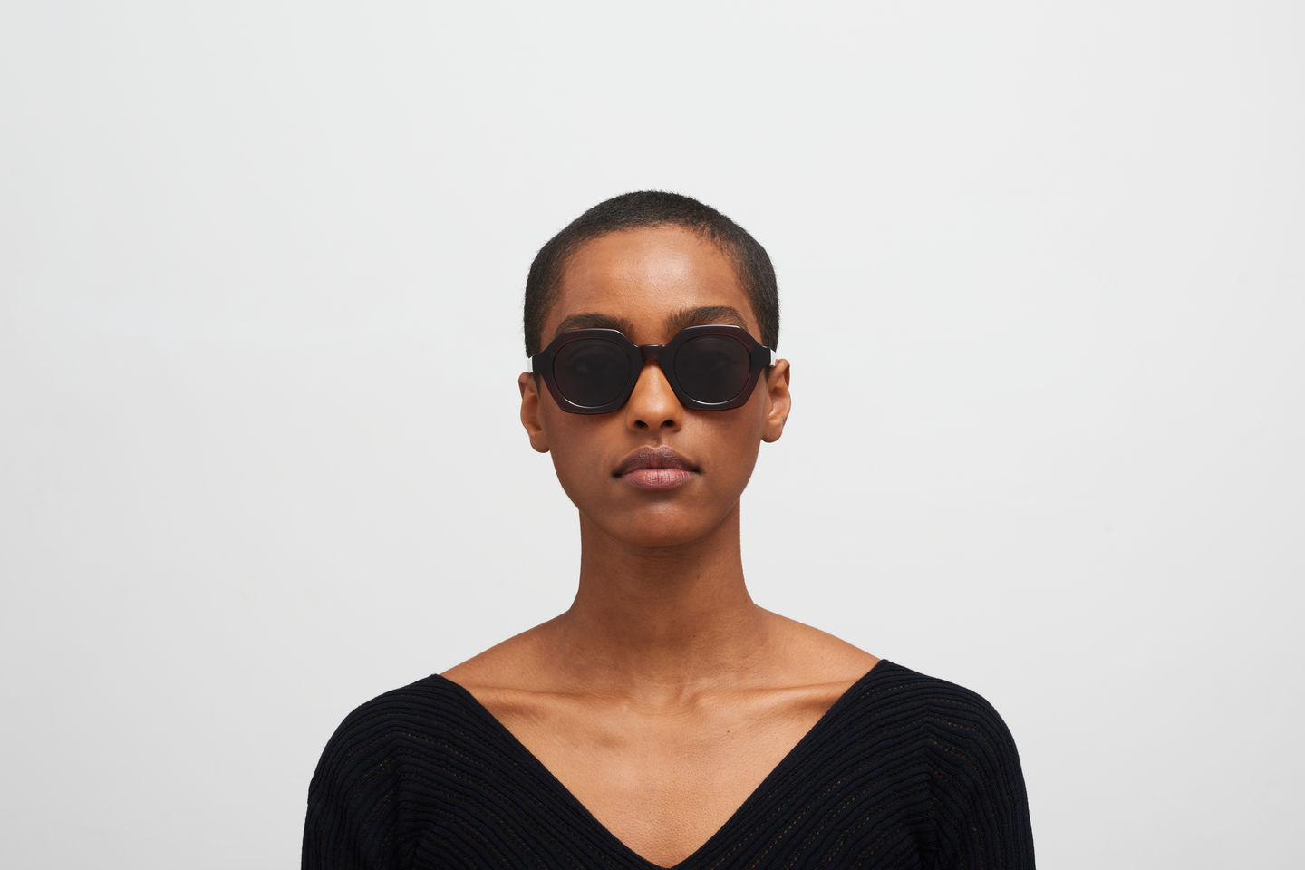 MYKITA TESHI 788