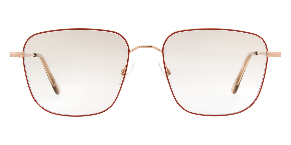 Andy Wolf 4742 C 54/17