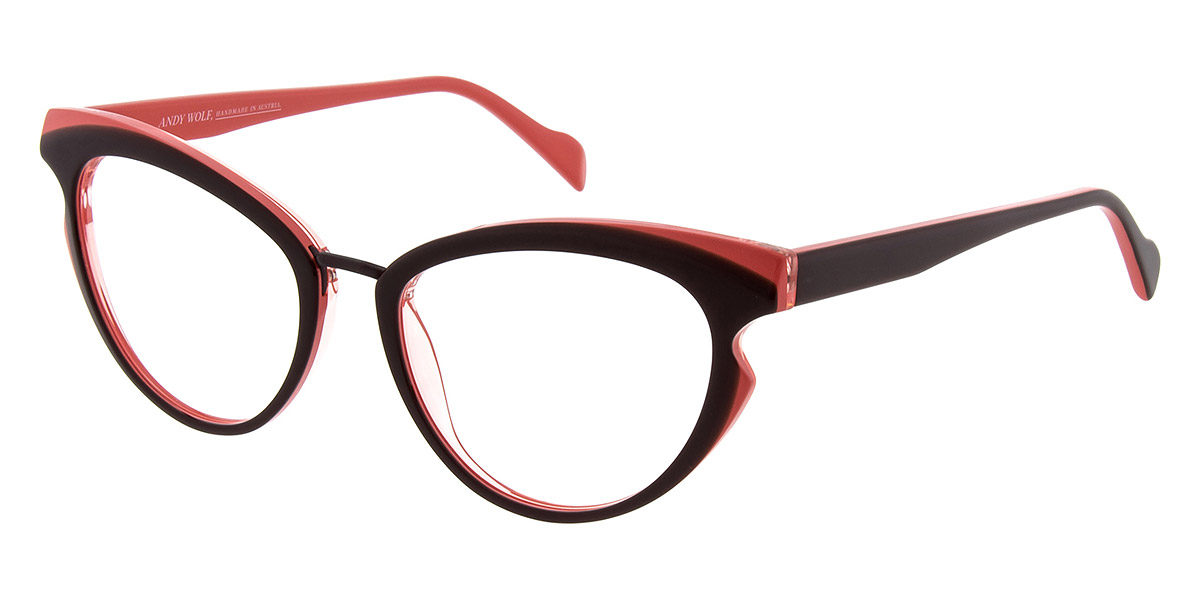 Andy Wolf 5115 04 54/17