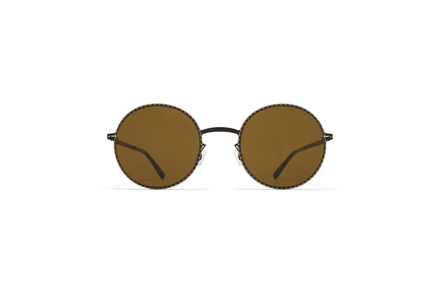 MYKITA LALE SG 404 50/22