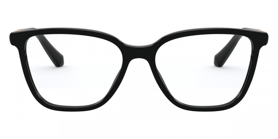 Bvlgari OBV4184B-501 54