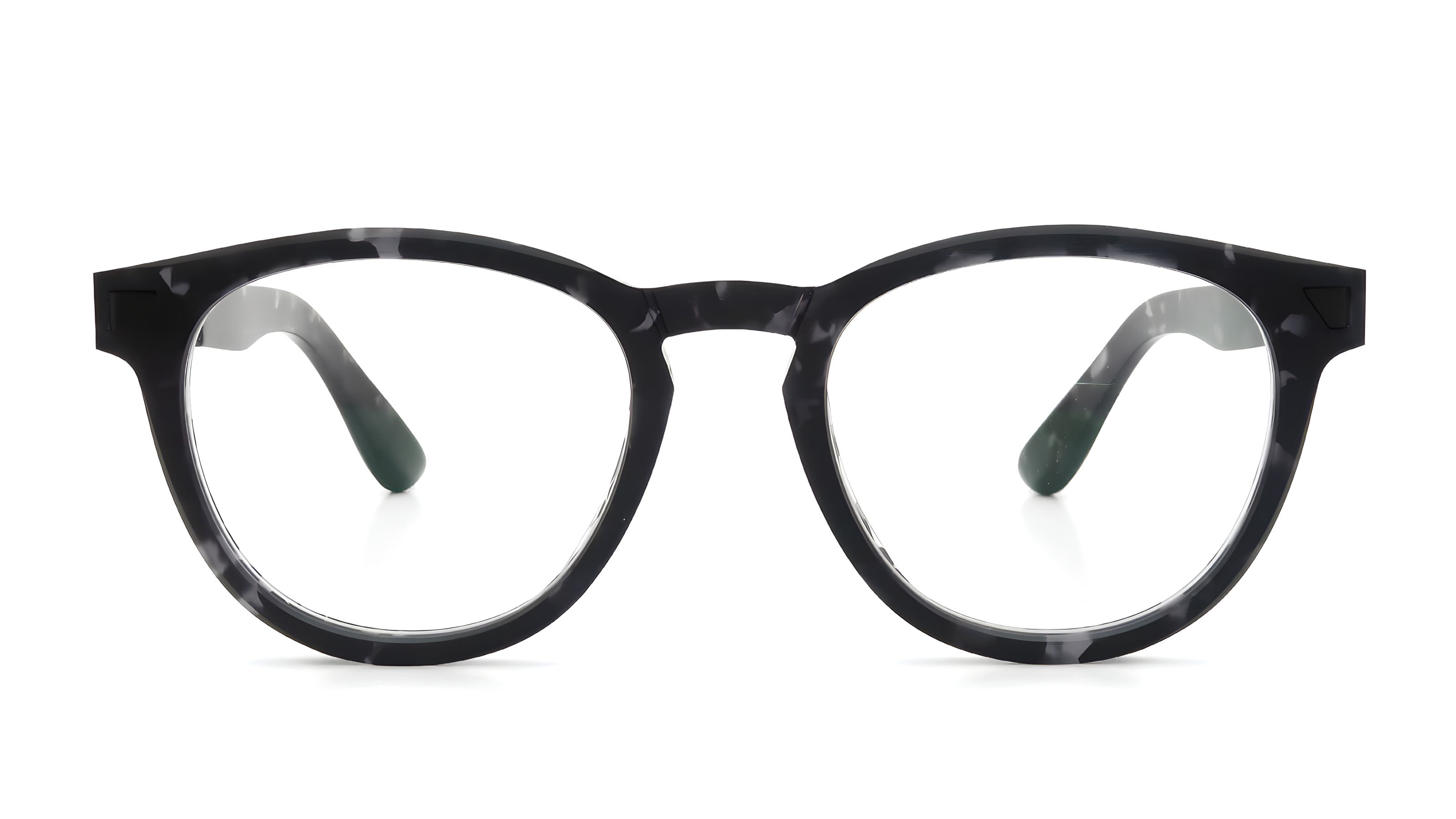 Mykita MMRAW011 RAW