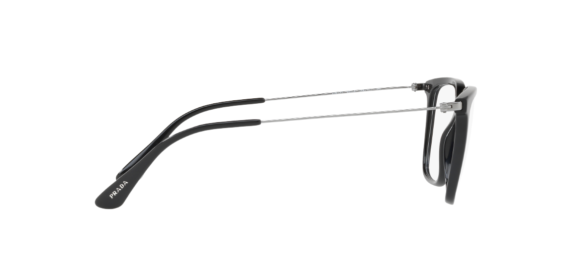 Prada PR 17TV 1AB1O1