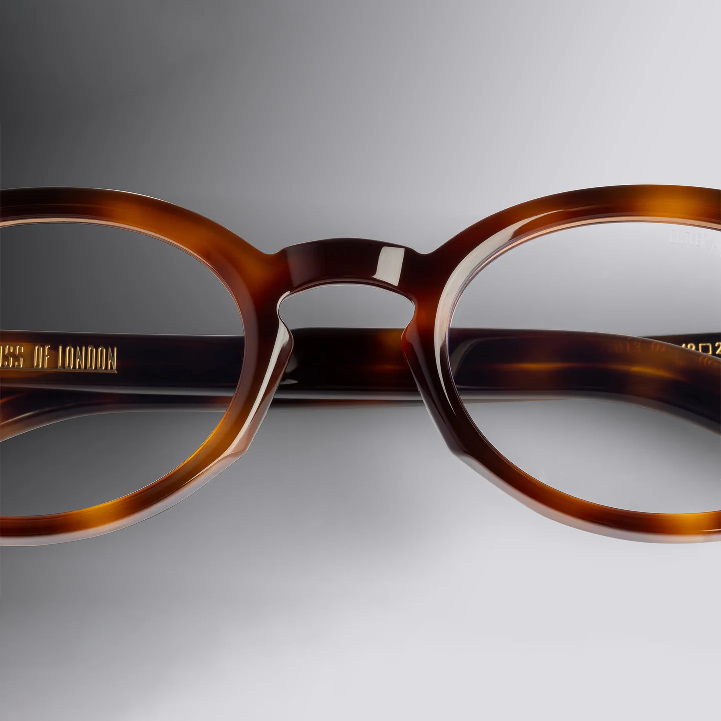 Cutler and Gross CGOP-GR13 02