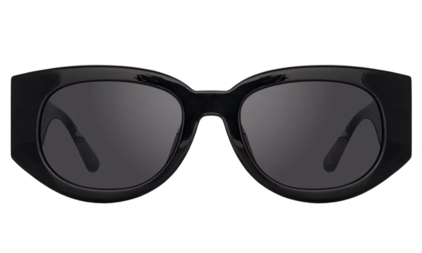 Linda Farrow Luxe LFL 1059 C12