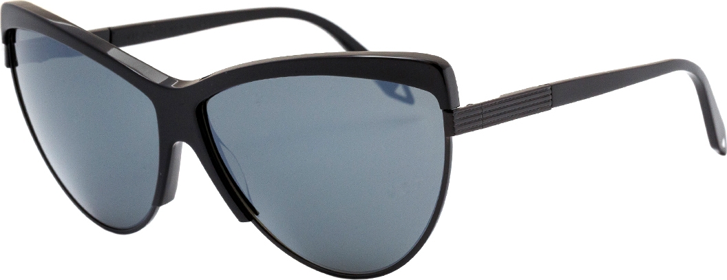 Victoria Beckham VBS92C6