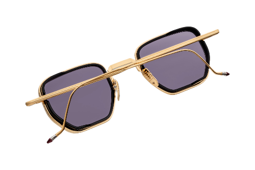 JACQUES MARIE MAGE ATKINS - ORO