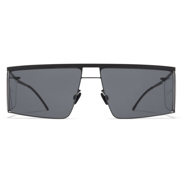 Mykita HL001 Black/Dark 868