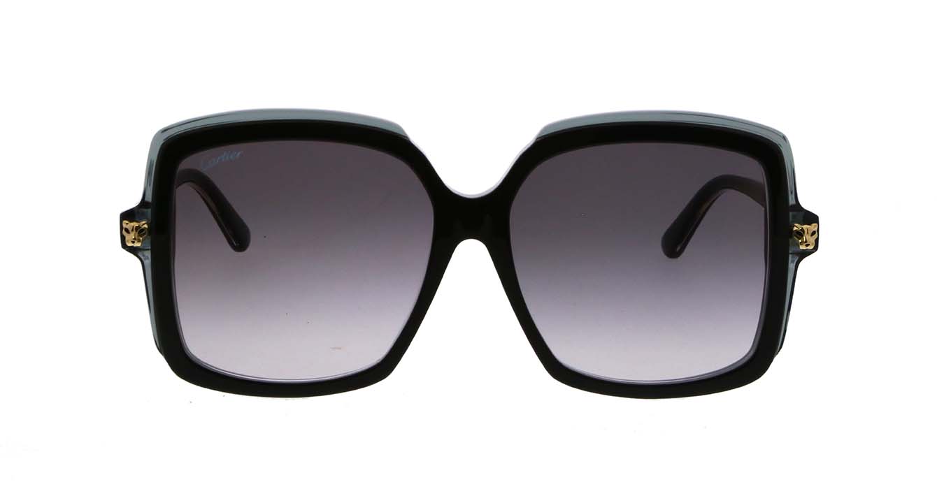 Cartier CT0196SA-001 56