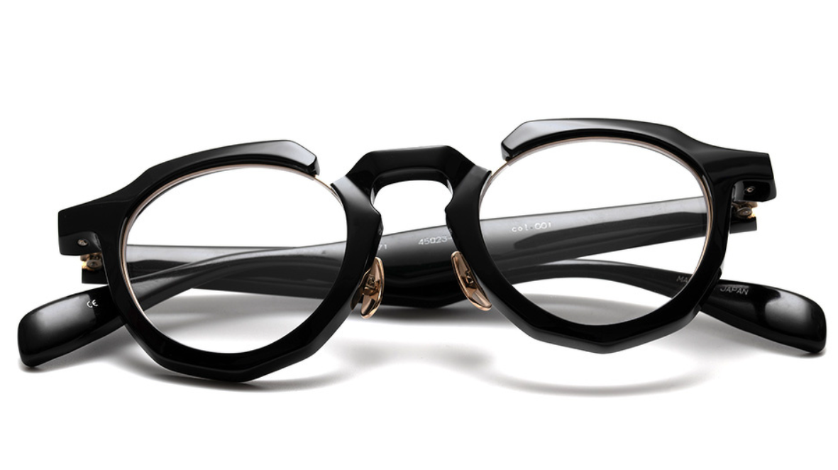 Factory900 RF 171 001