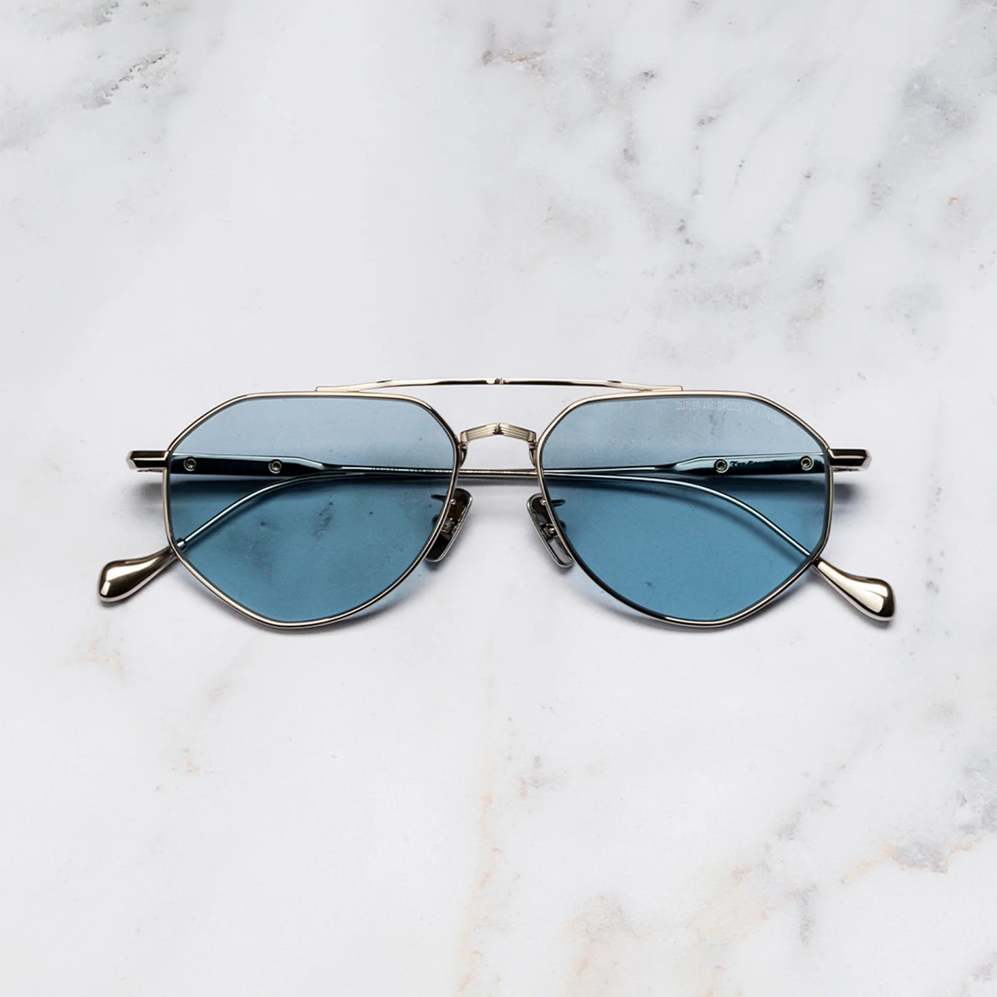 Cutler and Gross GFSN-017 02