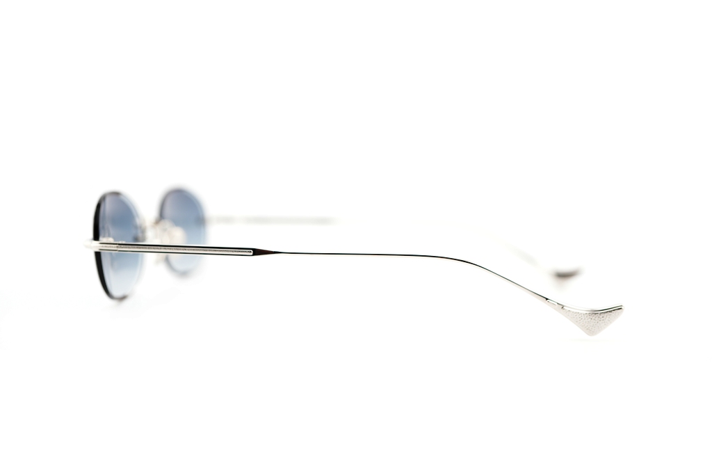 Equie.m SHCHOOL SOUND I SS-BG