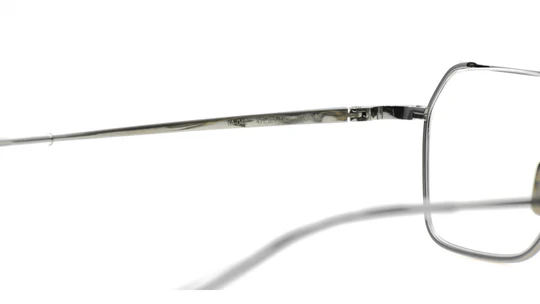 Yoshinori Aoyama YA-042 02