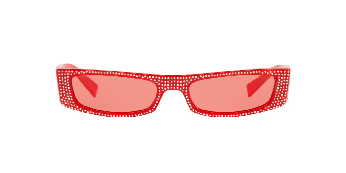 Alain Mikli AL5039B 002 8454