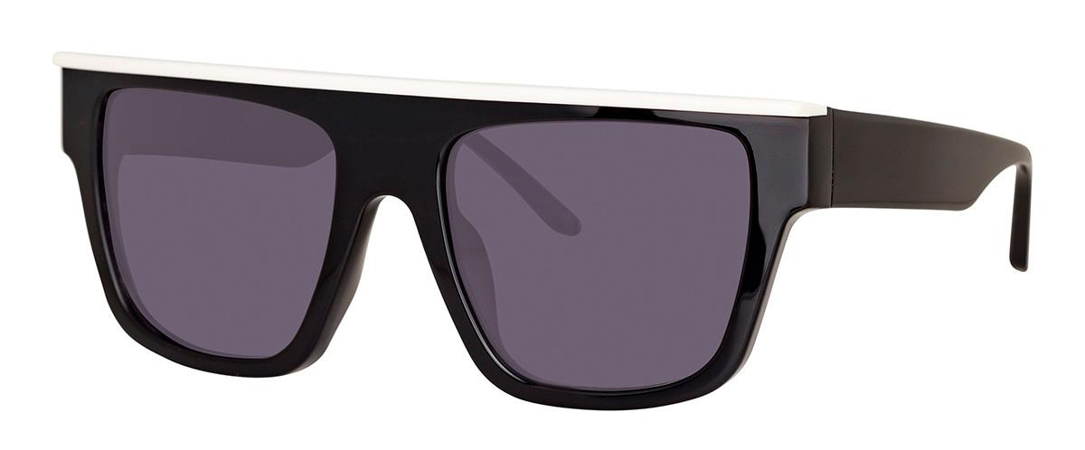 Linda Farrow Magda Butrym Magda/12/2