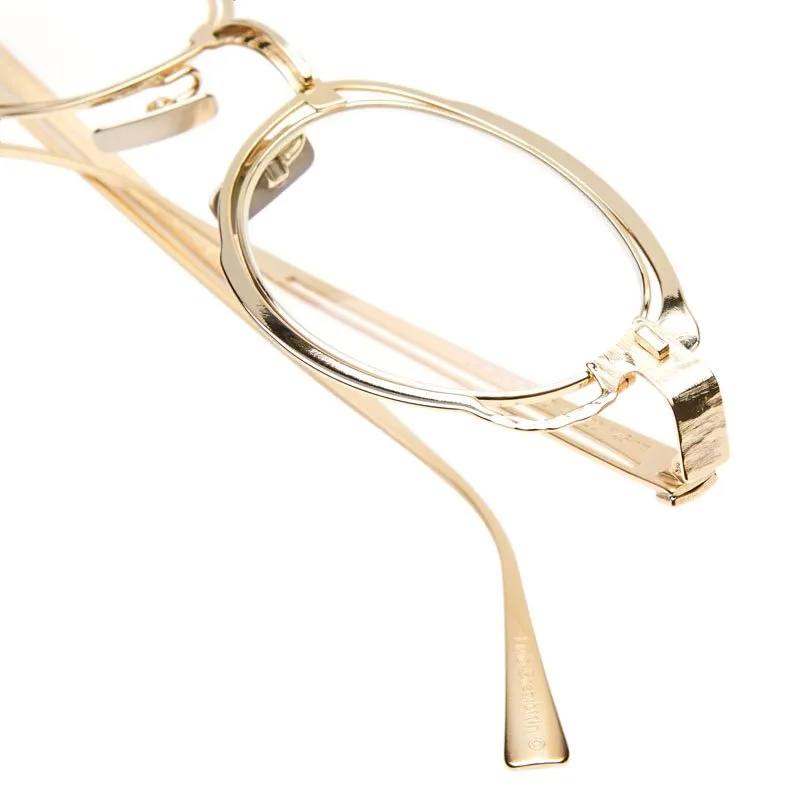 KUBORAUM Maske H01.RX.GD