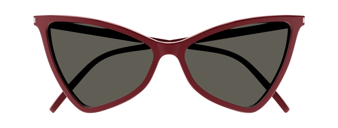 Saint Laurent SL M475 JERRY-003