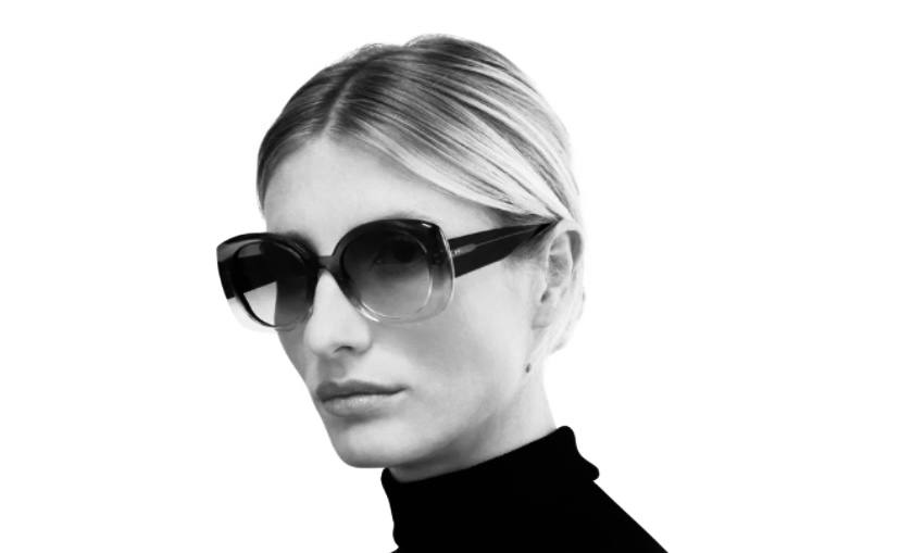 Nathalie Blanc Leslie 657