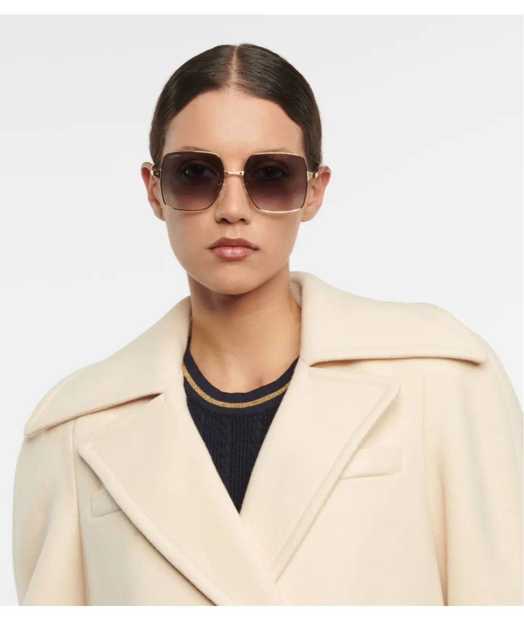 Cartier CT0321SA-01 59