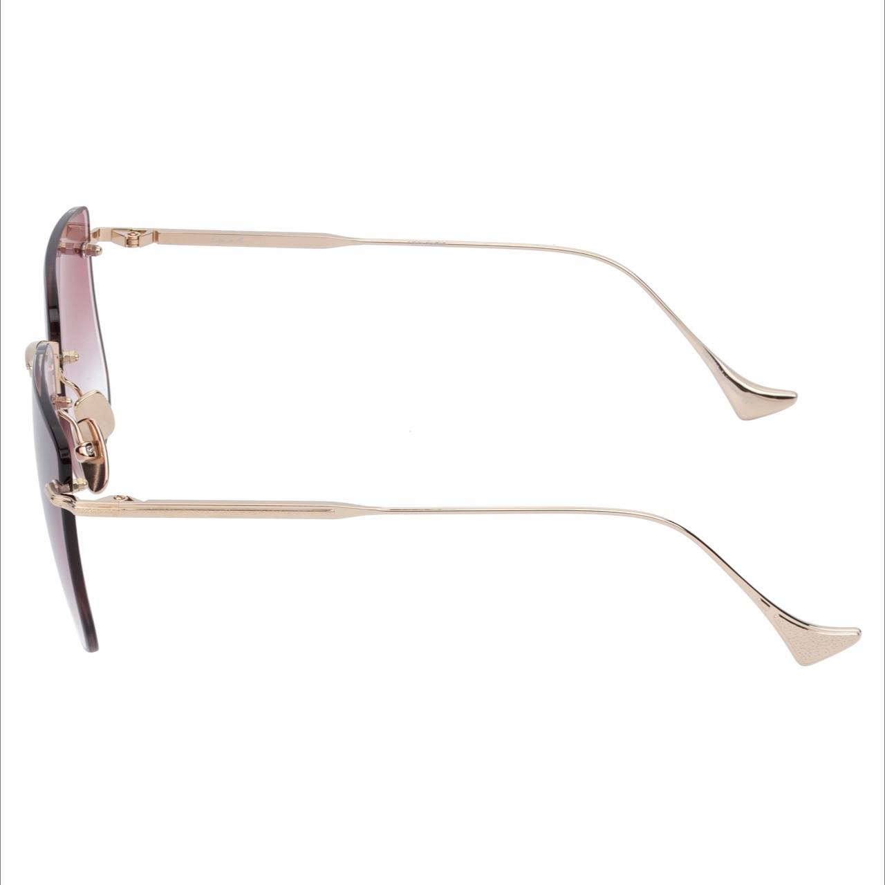 Equie.m PRETTY IN PINK SLG-WN