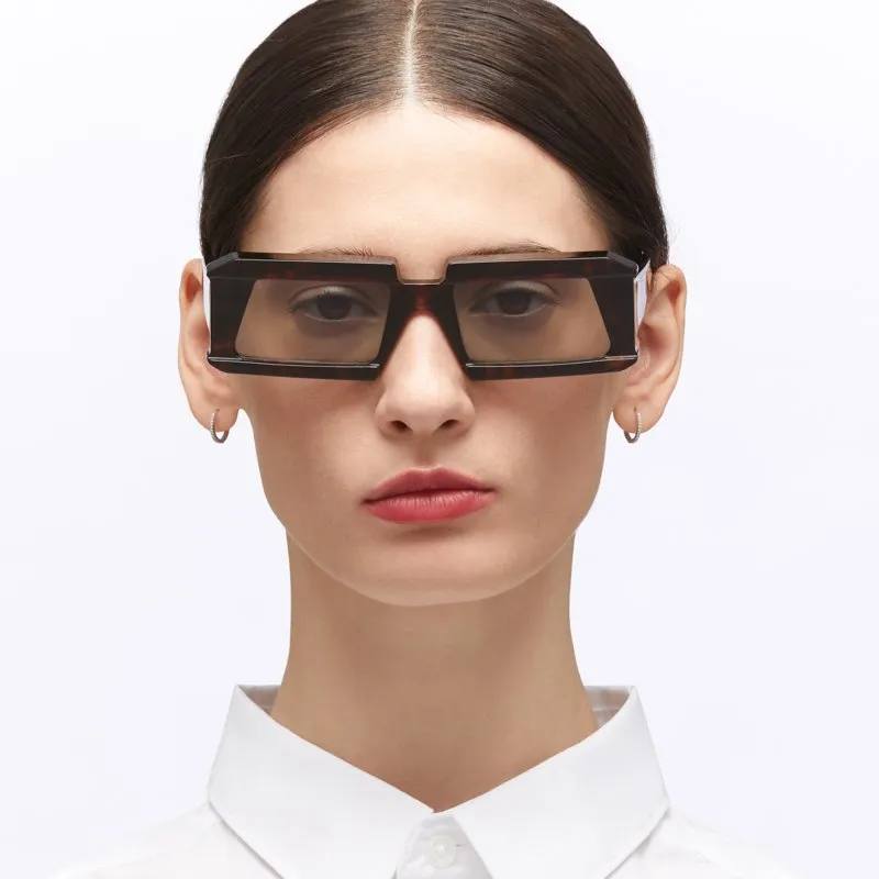 KUBORAUM X20.SG.TSCT